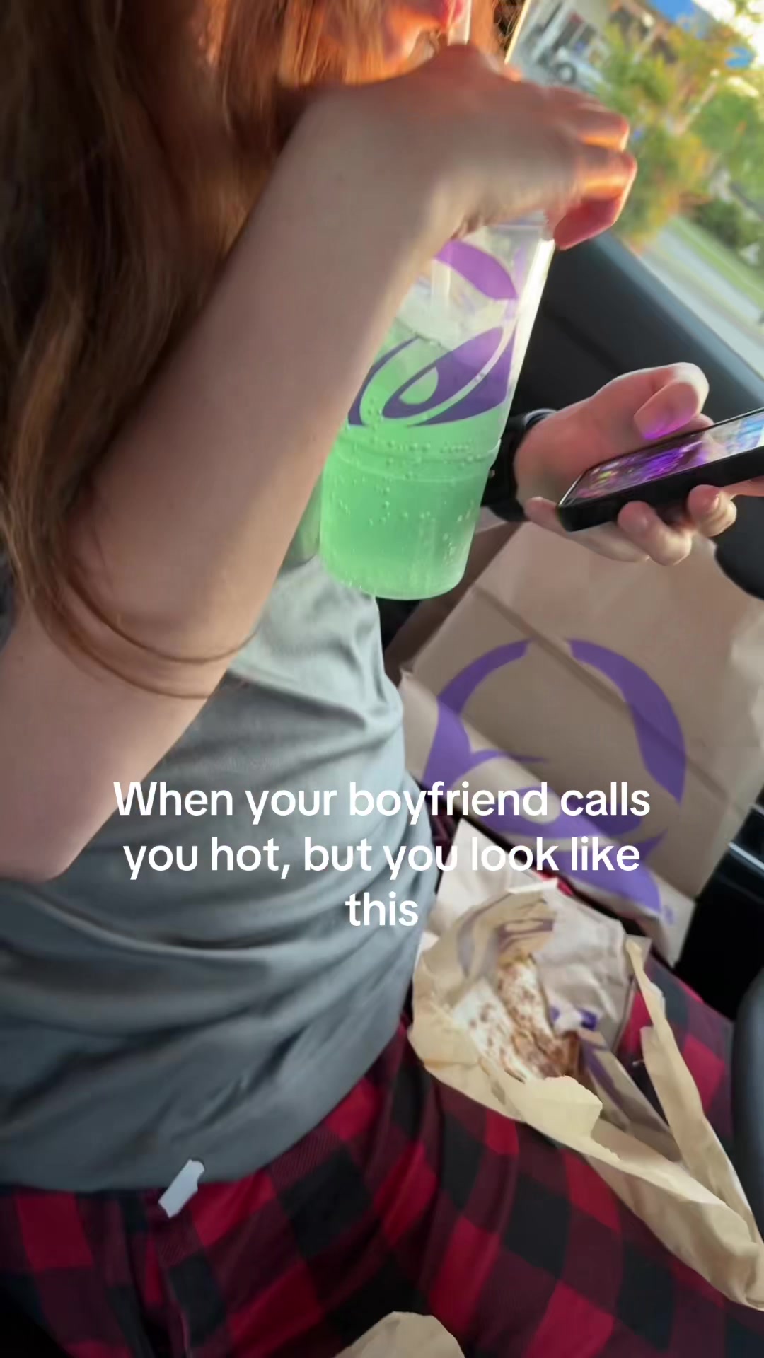 @Haylie&amp;Nicole