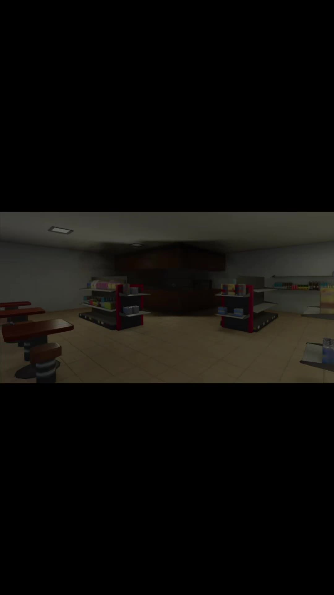 @Fire Roleplay