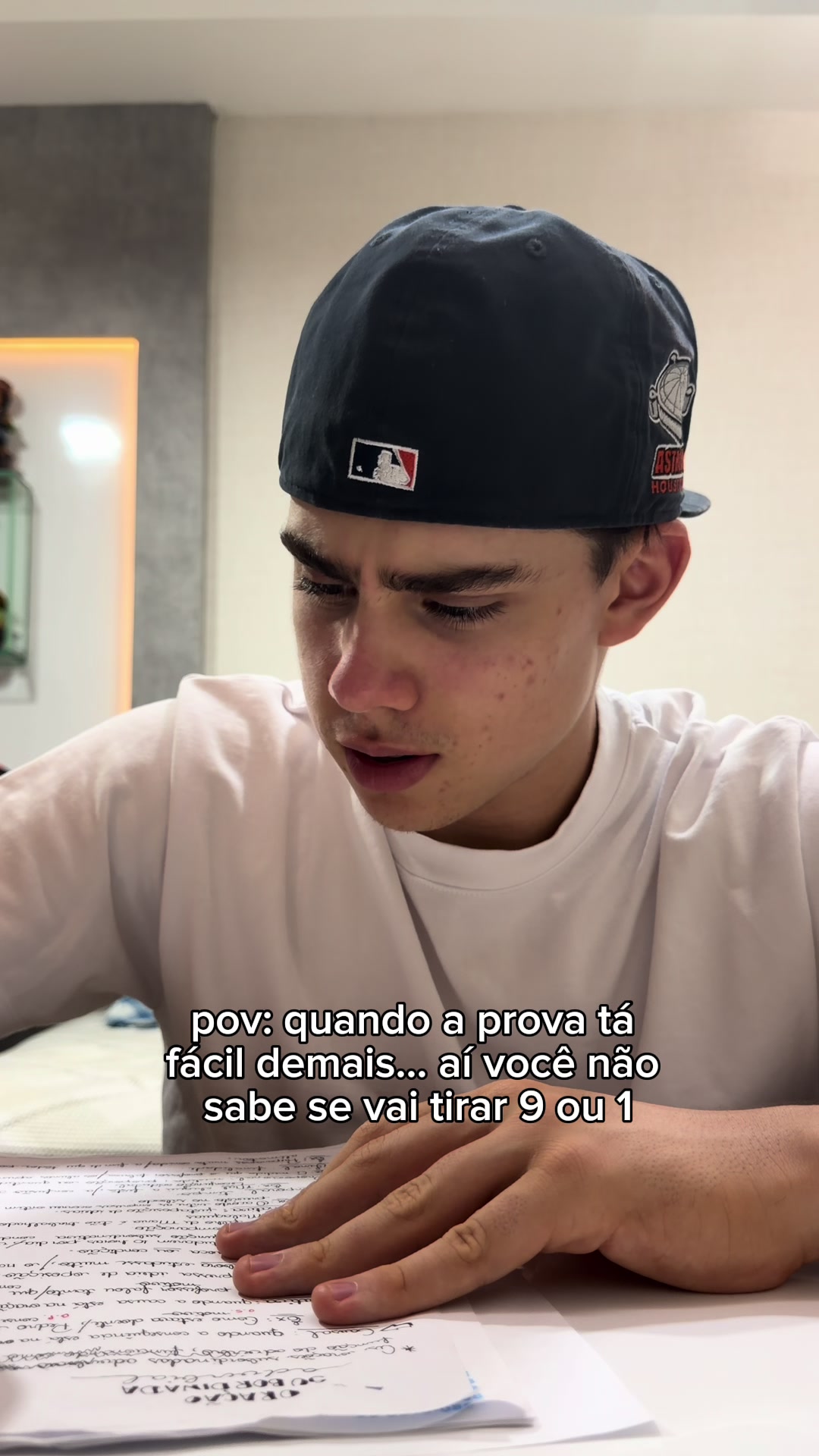@barreirinha