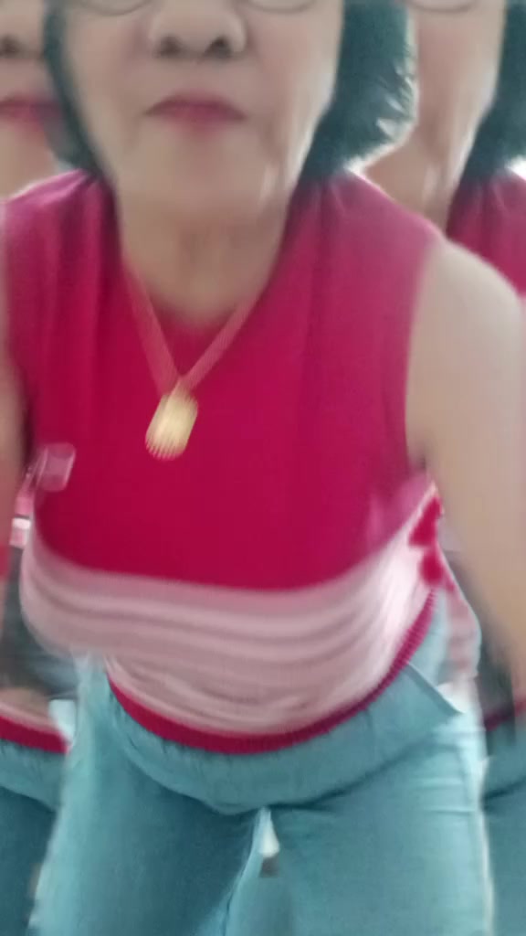 @indaylett