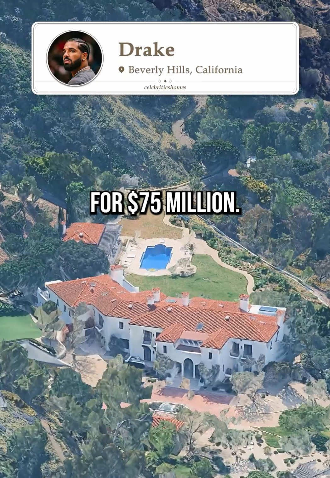 @CelebritiesHomes