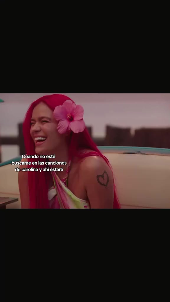 @OWĘN G 🧡