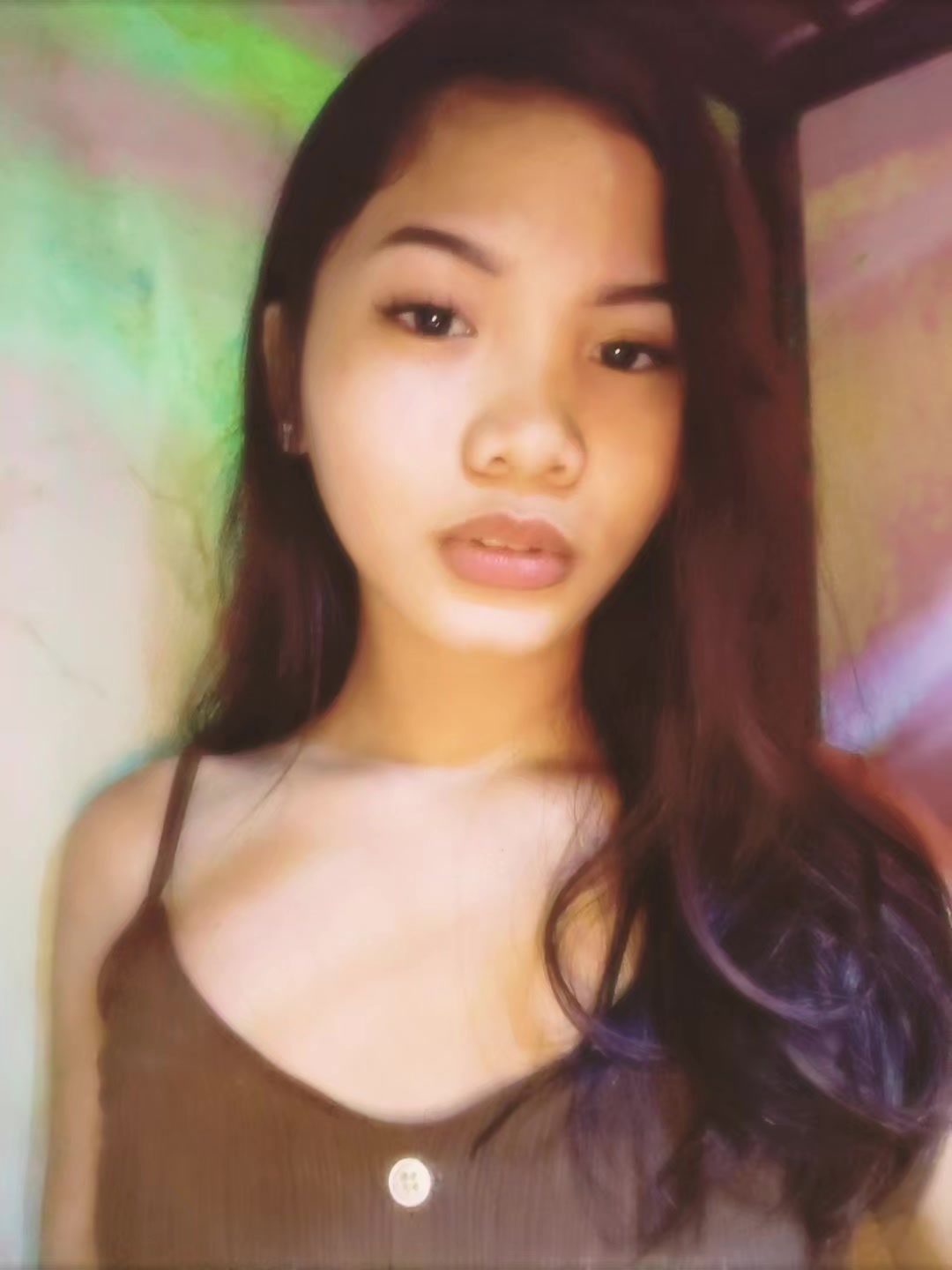 @Mjrellin