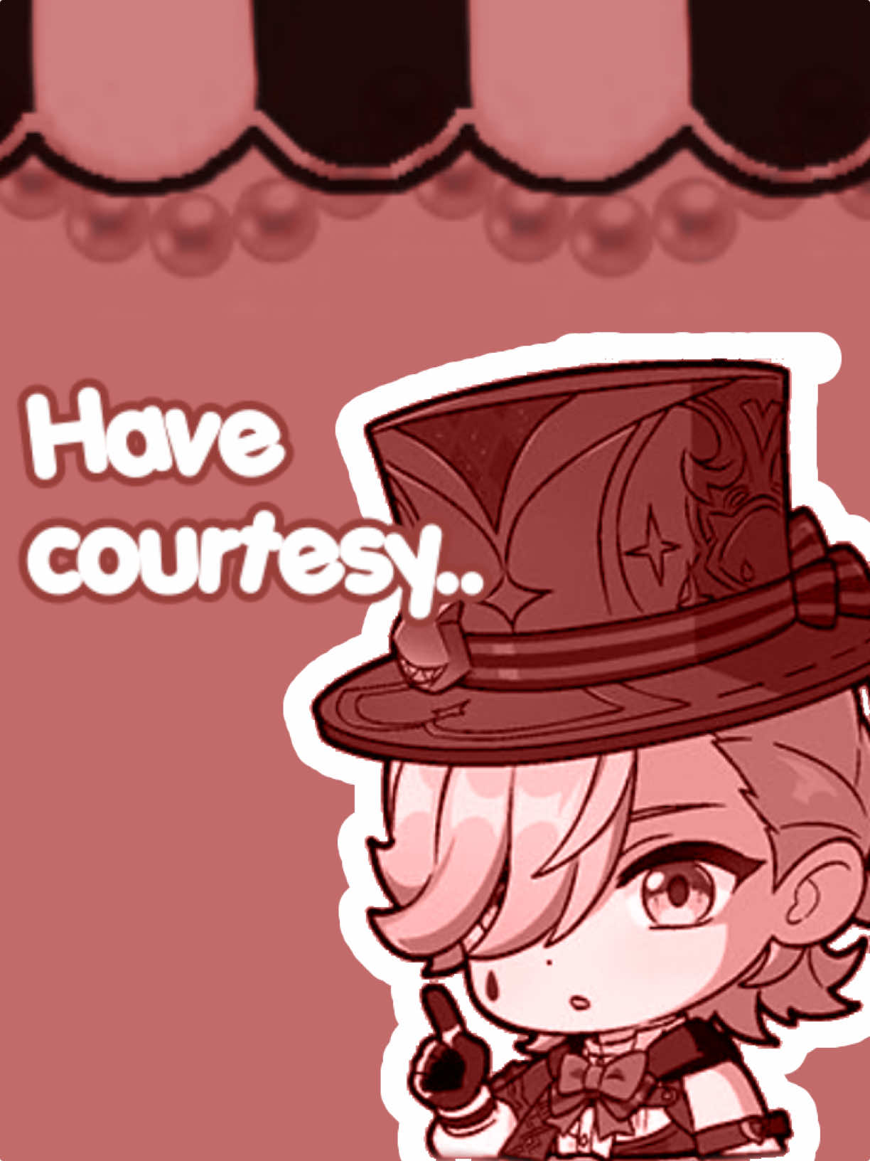@♬ ᴍᴀʀᴄʏᴘʜᴏʙɪᴀ ✿❀