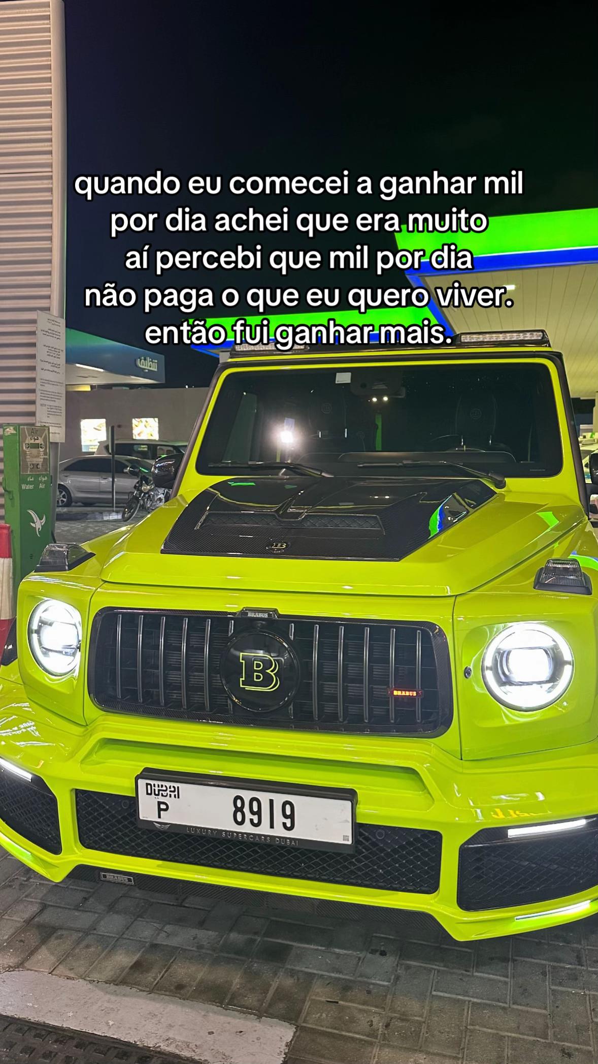 @arthur.webb3