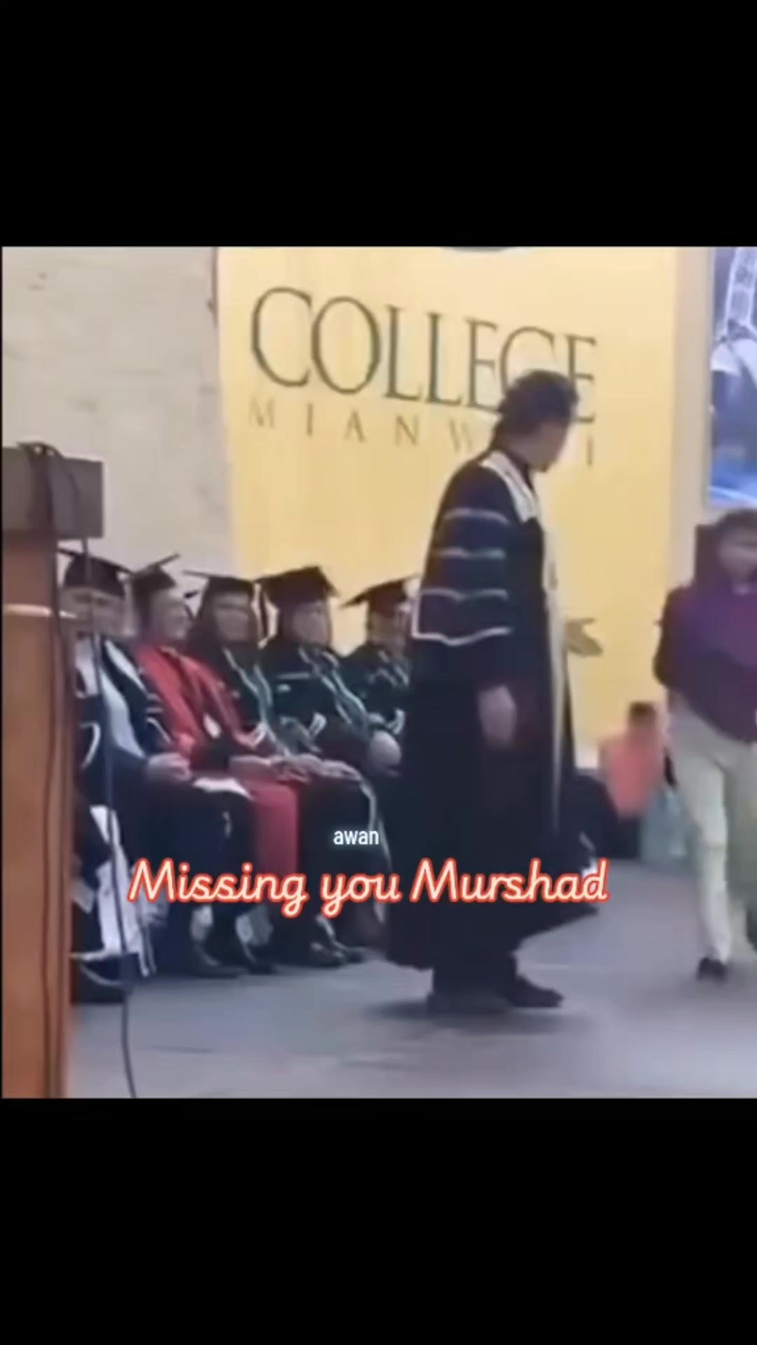 @MALIK ASGHAR