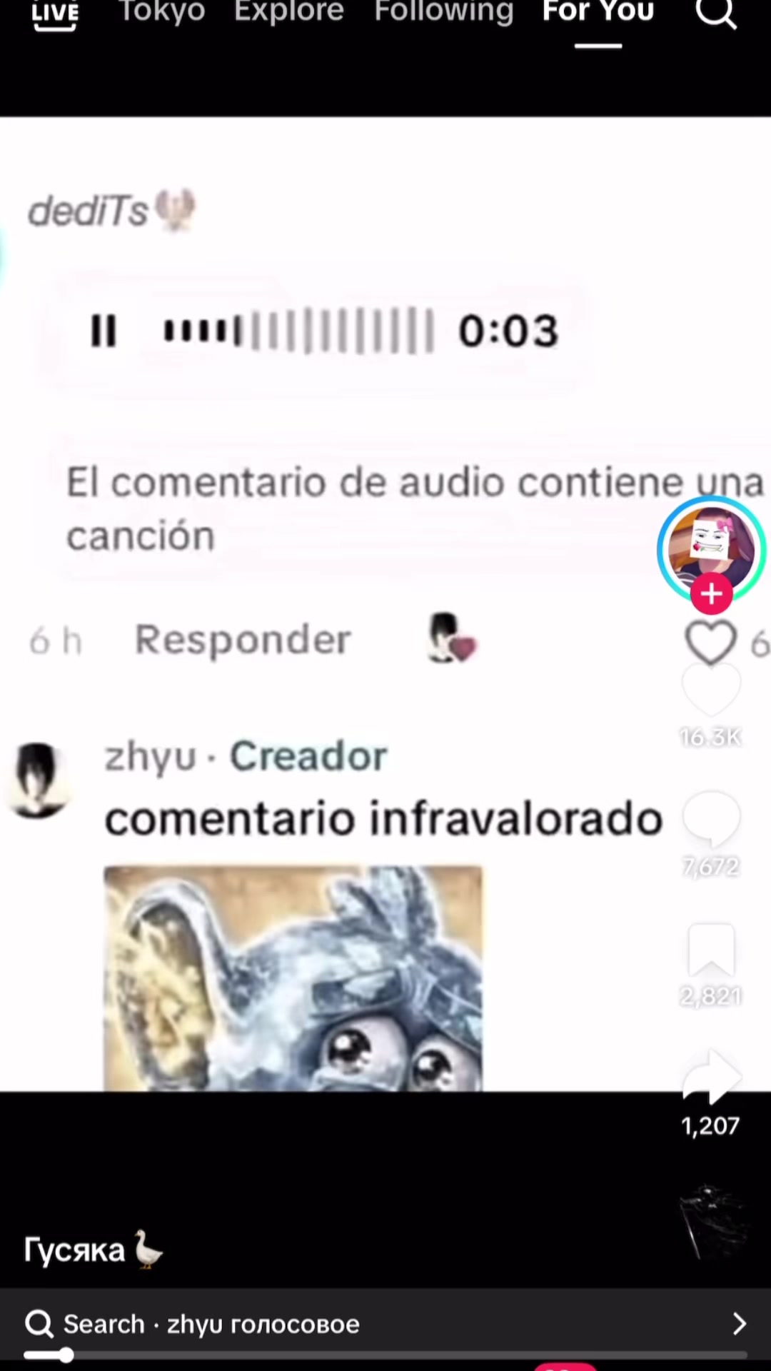@Facemoji Keyboard