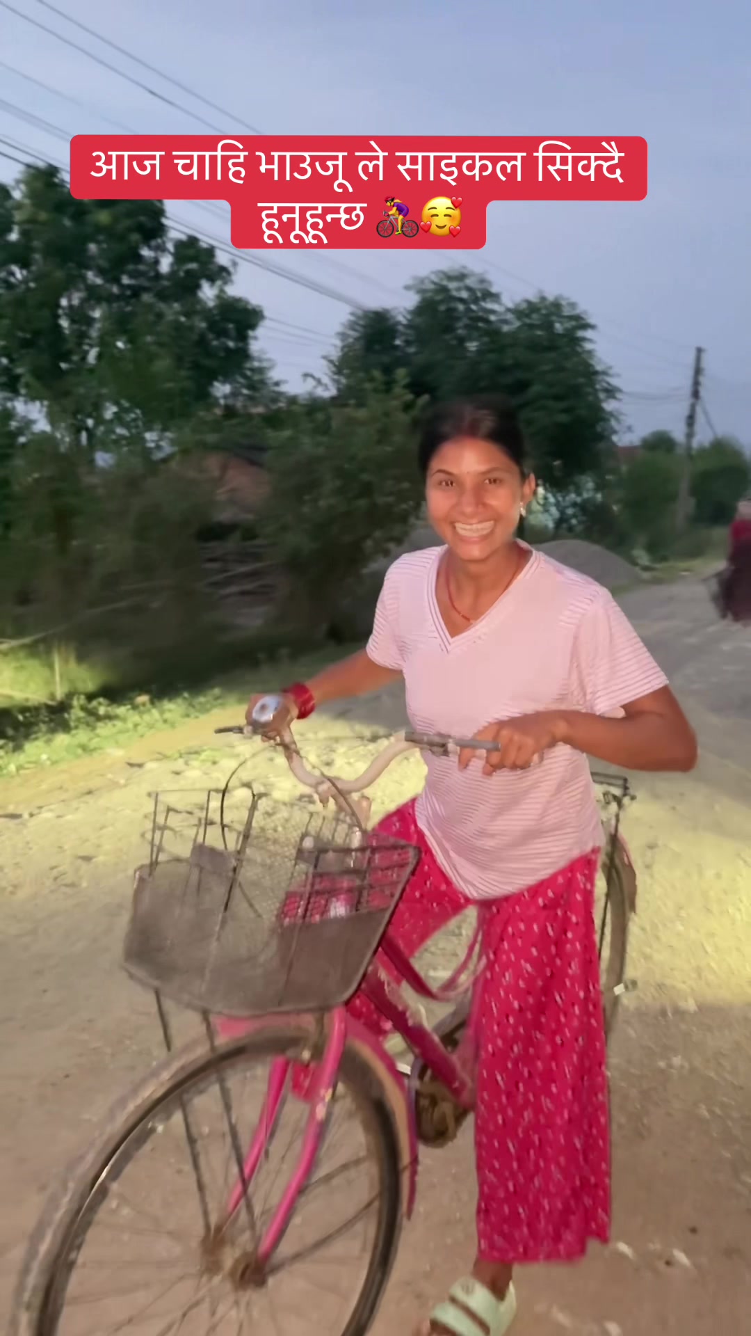 @चमेली खत्री👸🫶