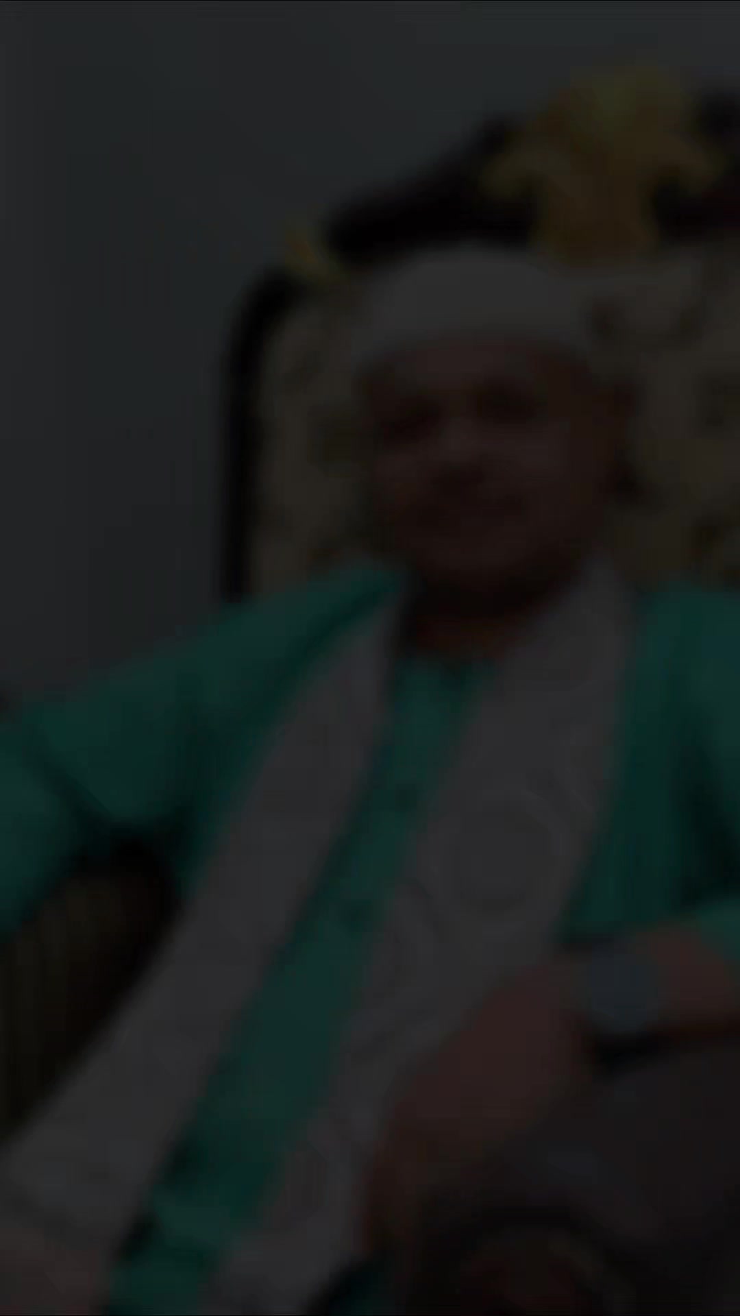 @محمد فيصل