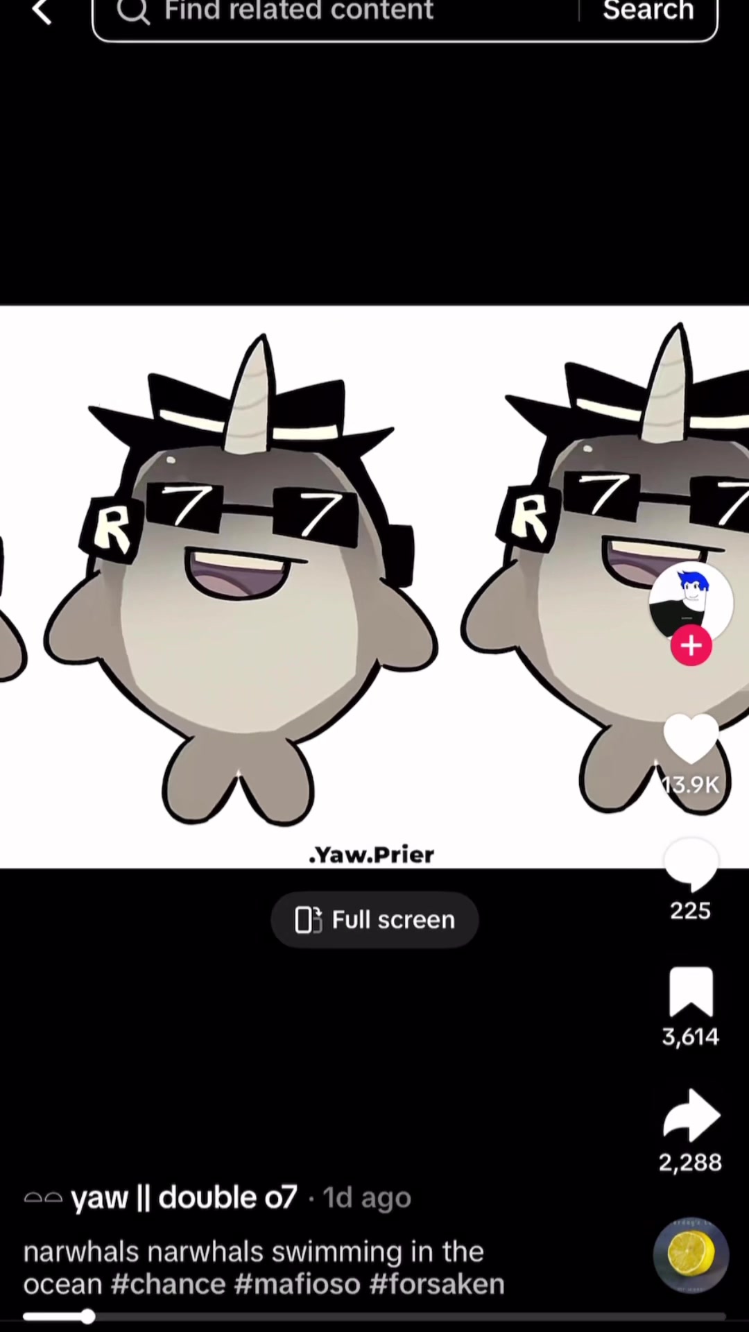 @Facemoji Keyboard
