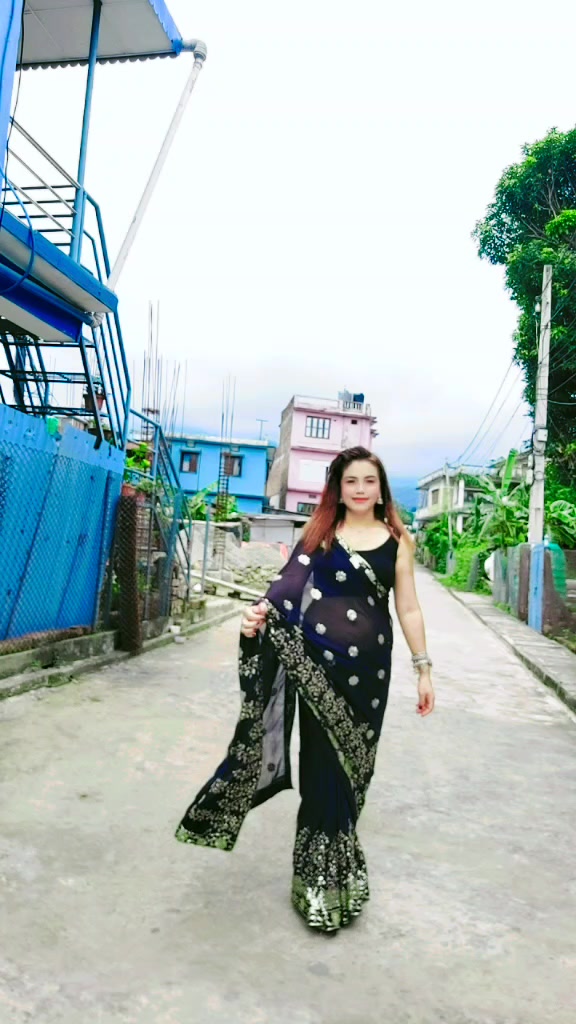 @PUNAM STHA