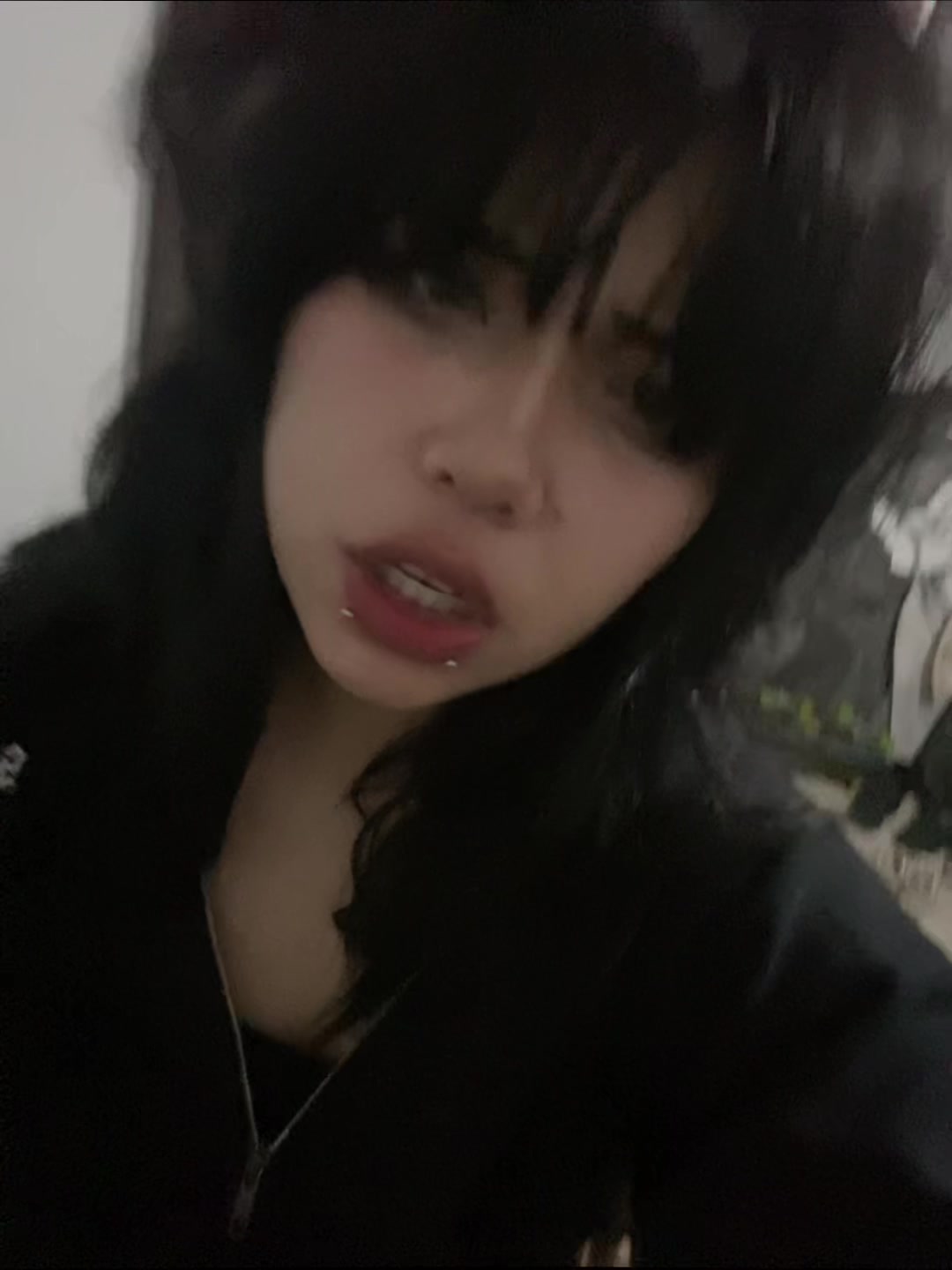 @Lajefa