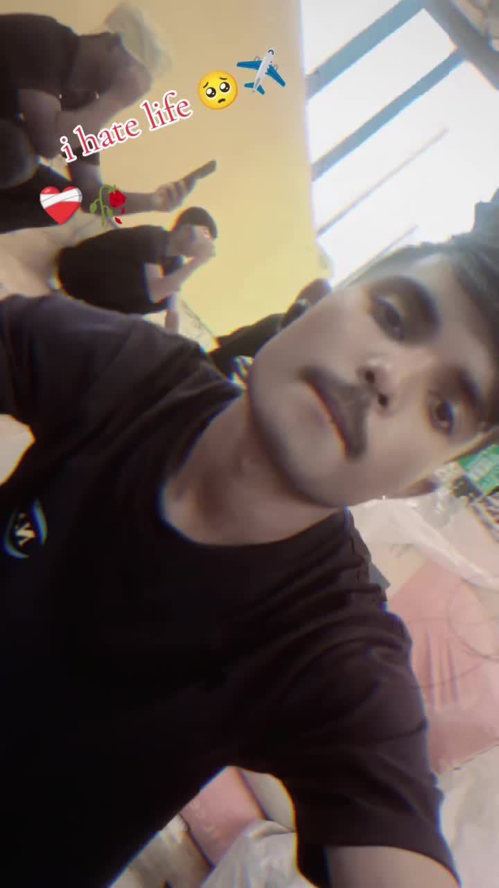 @🇳🇵🇳🇵ˢᶤˡᵉᶰᵗ_ᴮᵒʸ🥺🇲🇾