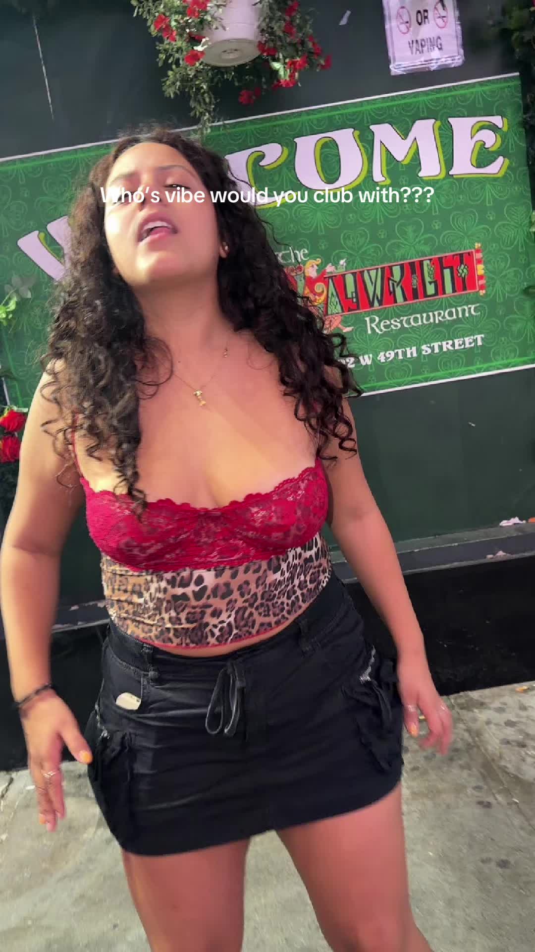 @officialisabellas