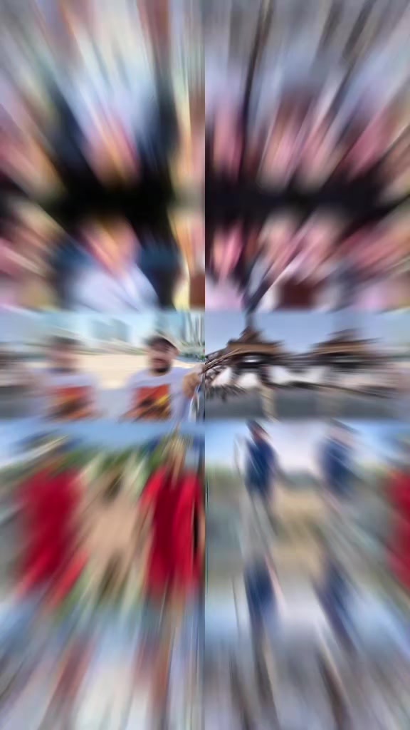 @𝙄𝙧𝙛𝙖𝙣 𝙆𝙝𝙖𝙣