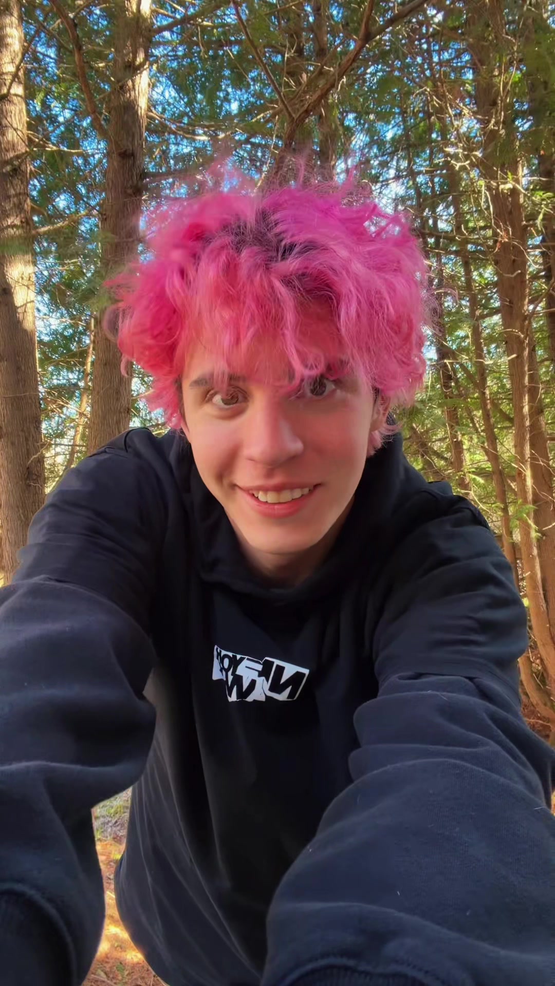 @jacksm6spam