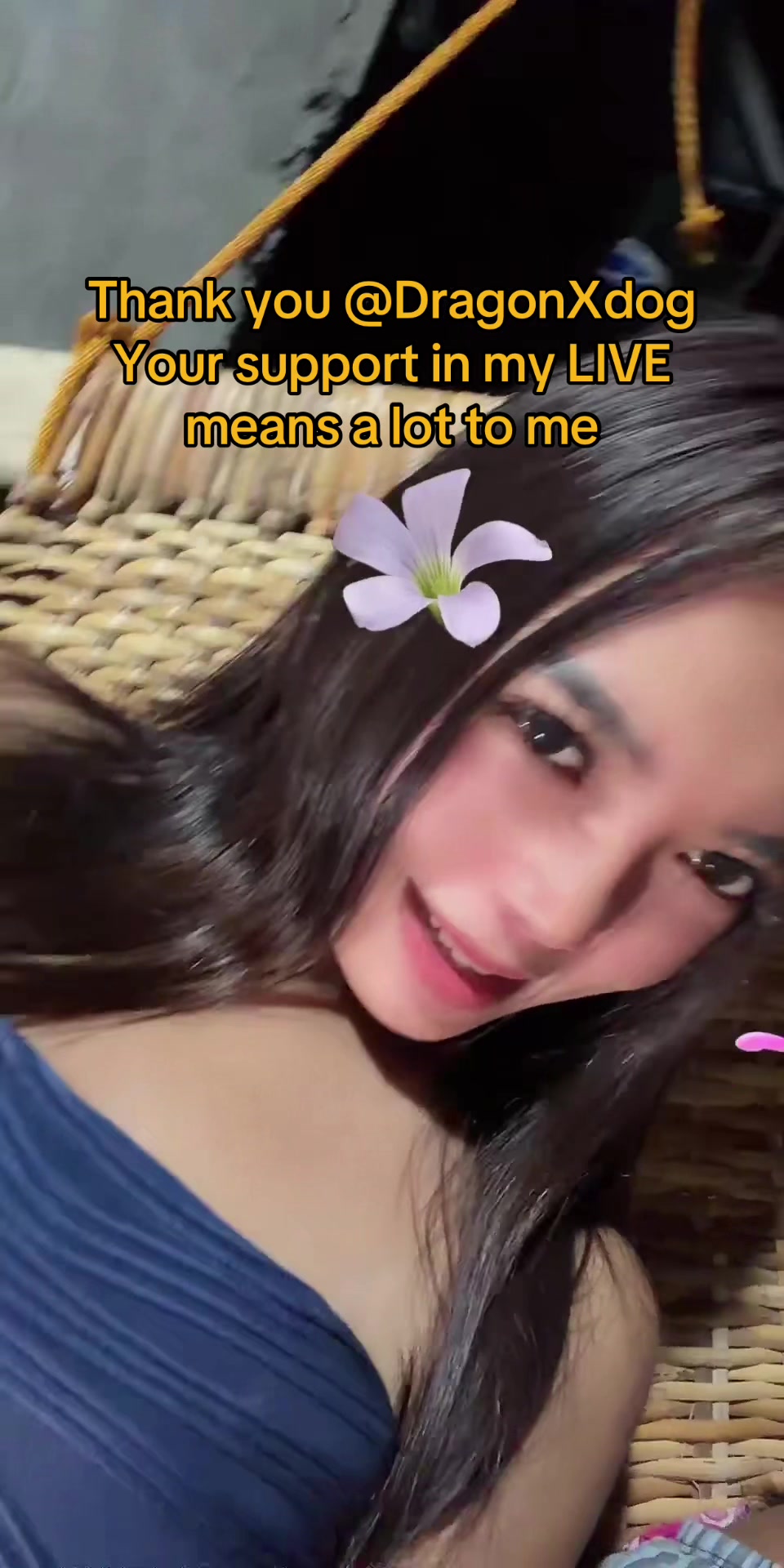 @Ynnej Alcano