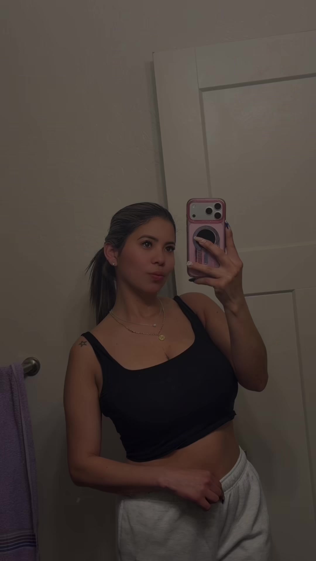 @Diiana Prada