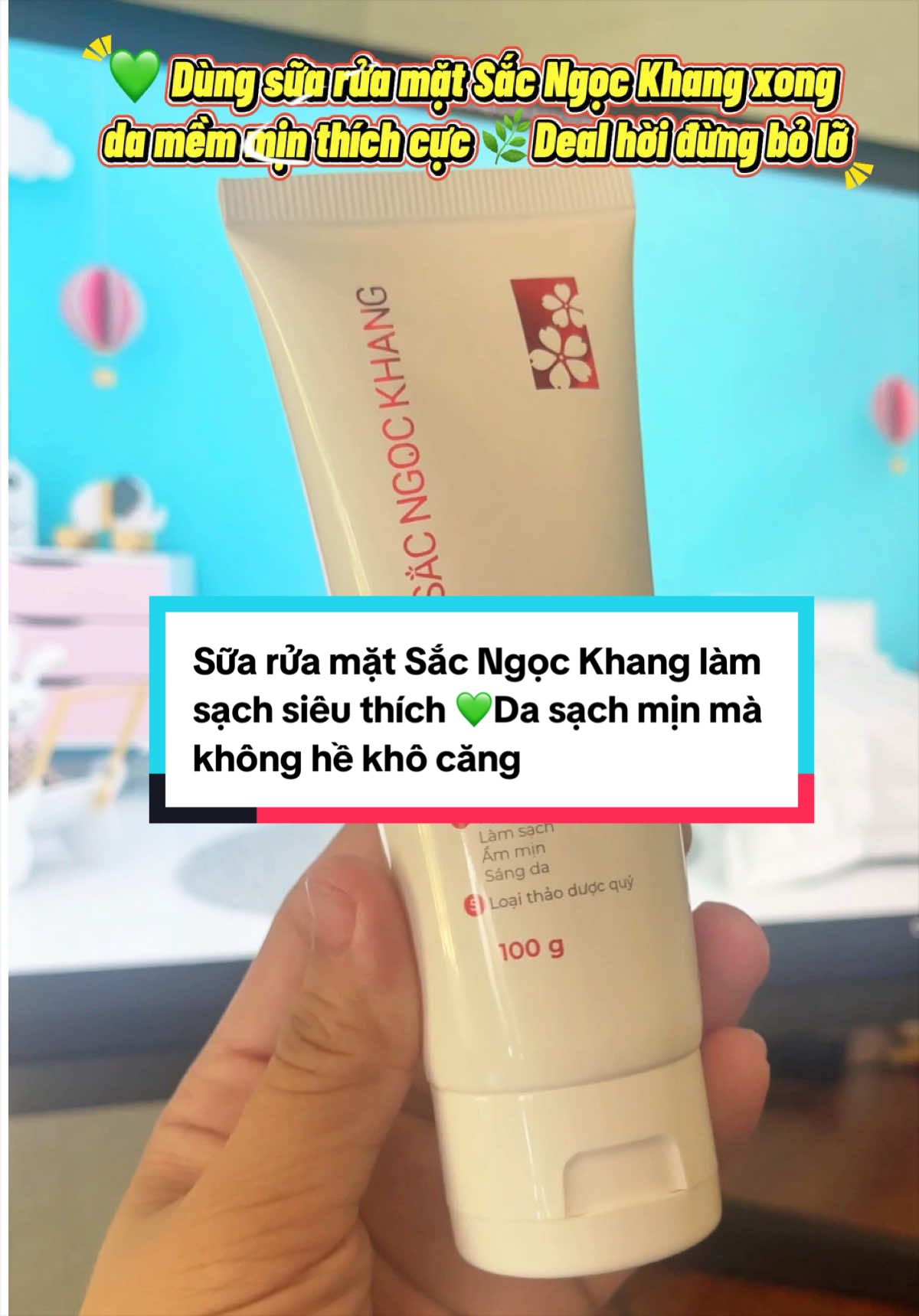 @Mẹ Bo Review