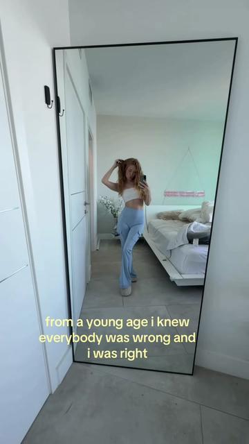 @Maeganinthemaking 🦋