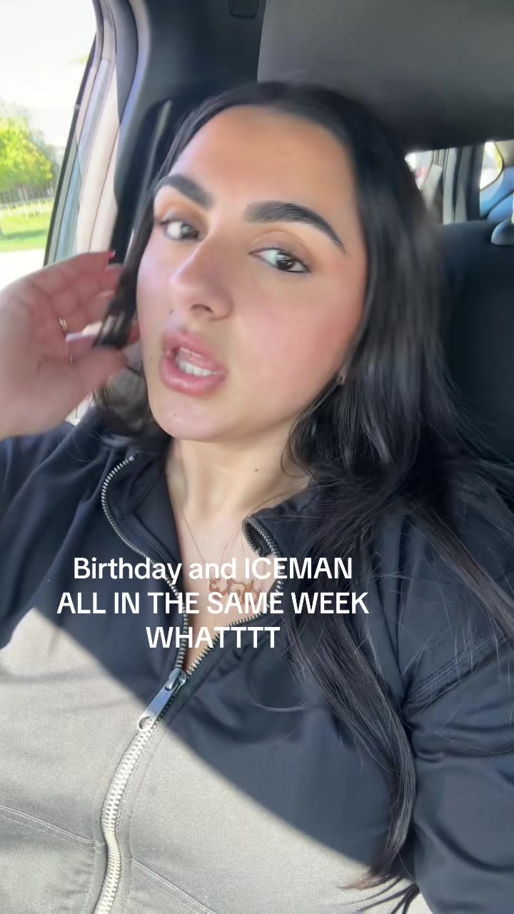 @Nicole