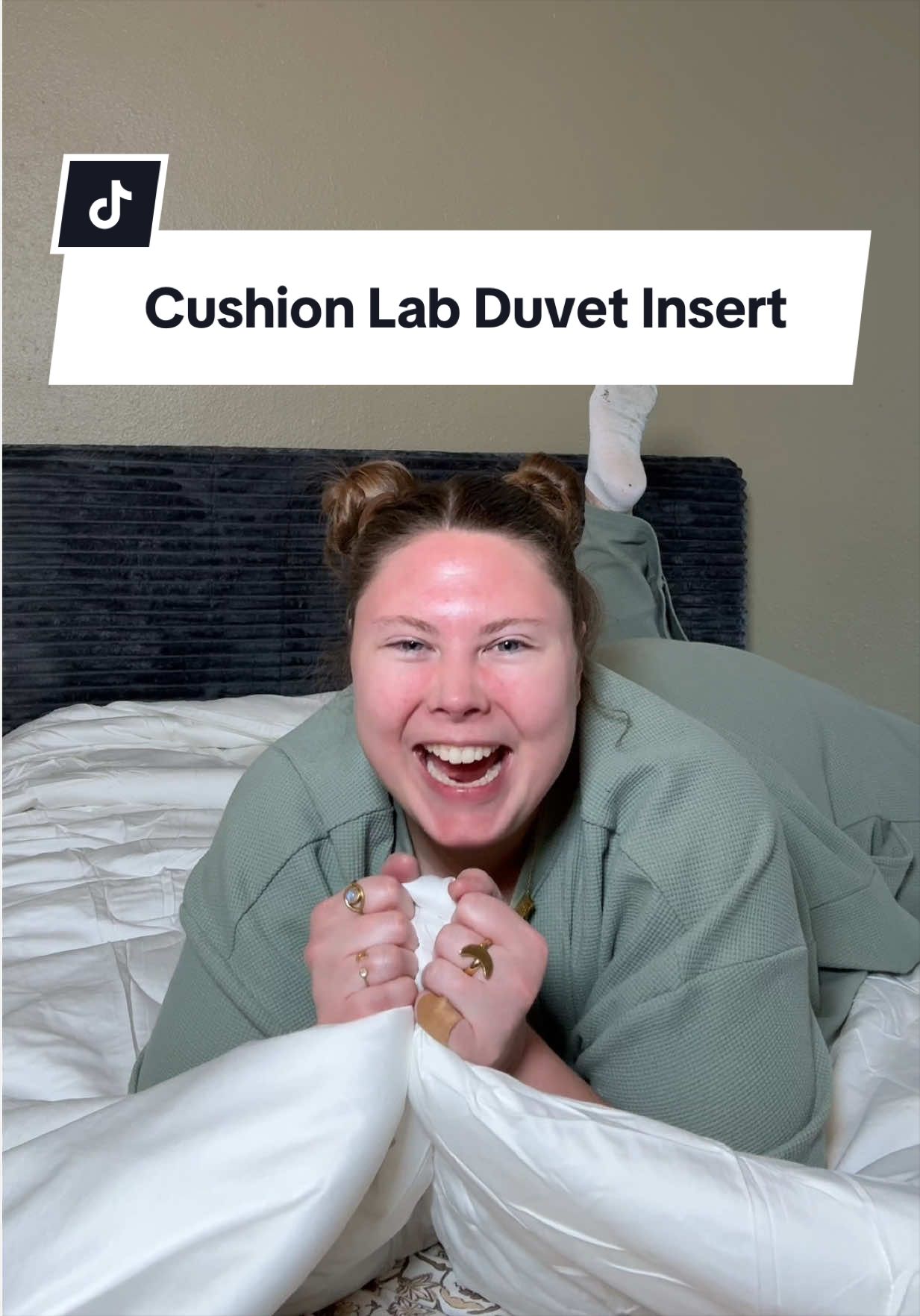 @juniperheartsit