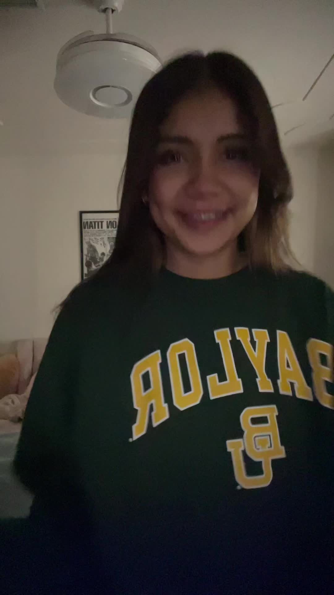 @ilovsubway