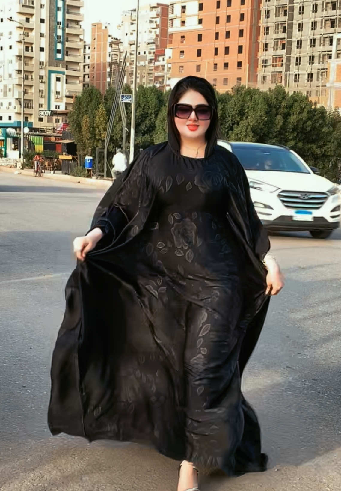 @👑 ريحانه👑
