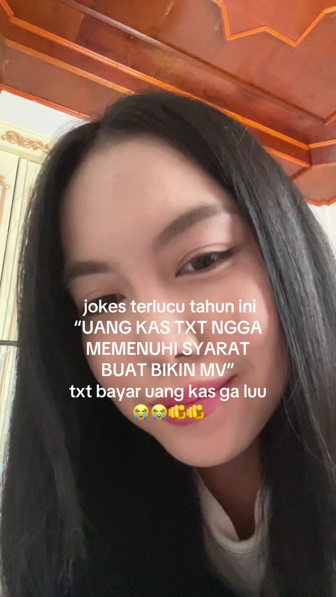 @aya- vote txt‼️