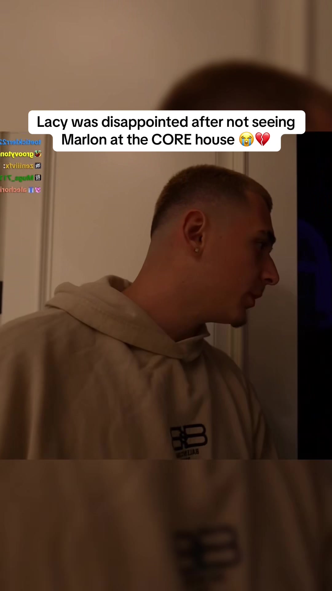 @NickThePlug
