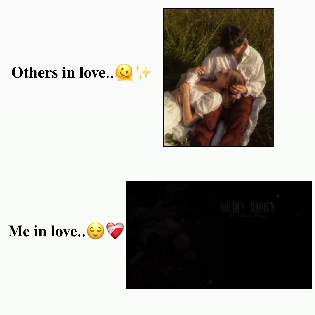 @_-𝗘𝘃𝗮𝗻
