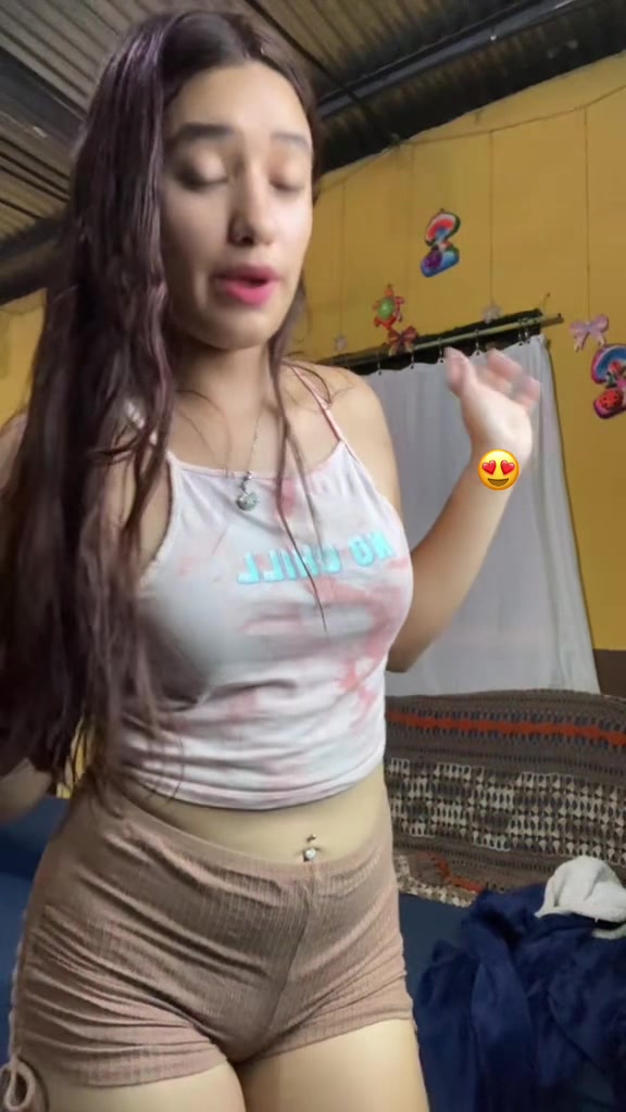 @𝑵𝒂𝒉𝒐𝒎𝒚𝒚𝒚🌸