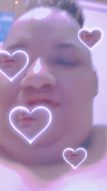 @sweet heart of love 😘