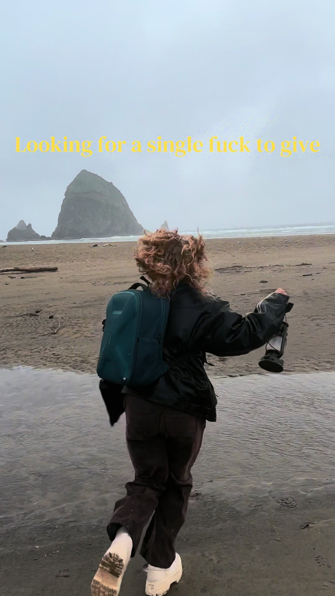 @whimsicalwhitetrash