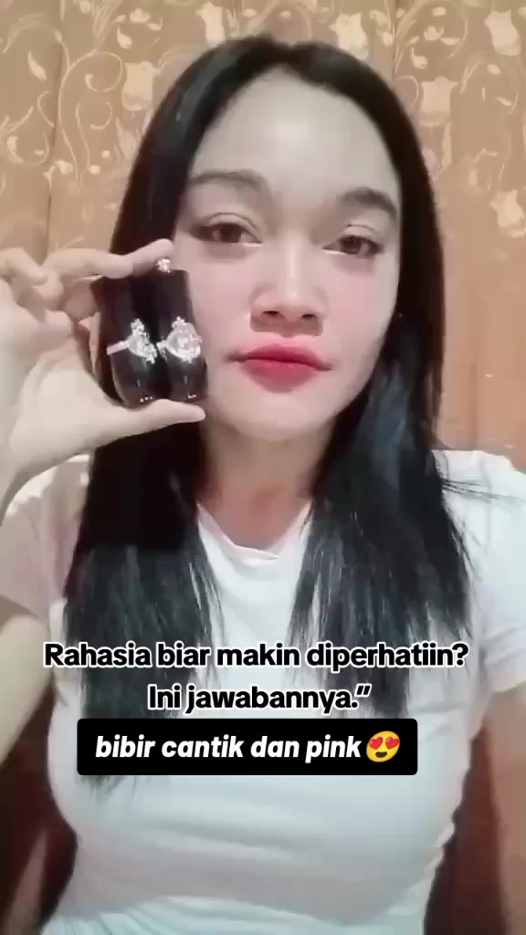 @Secret_Aroma