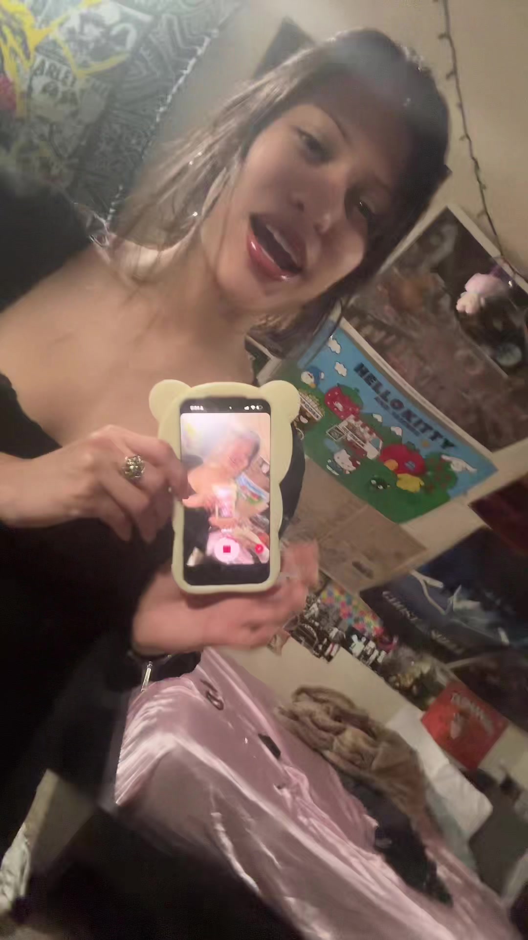@BbyGirl
