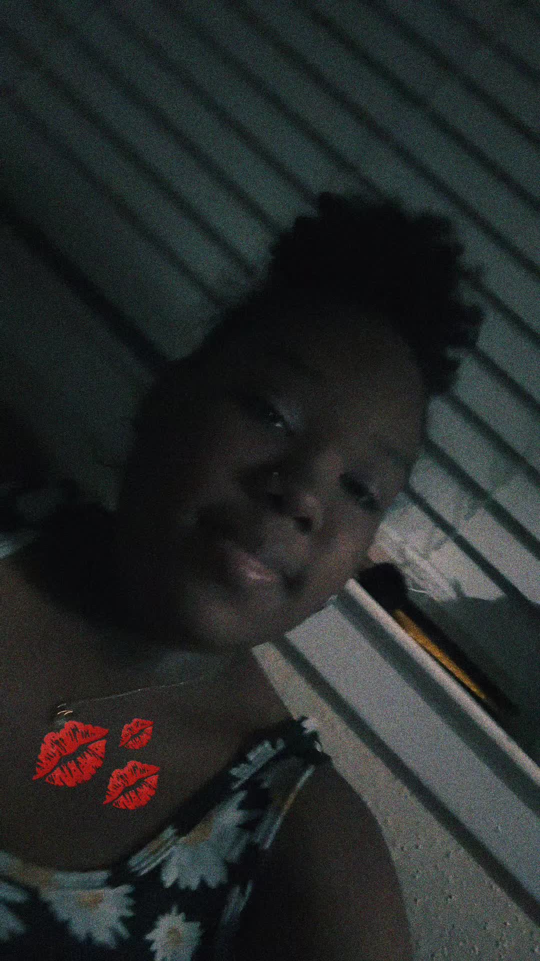 @princess_the_cute_girl_