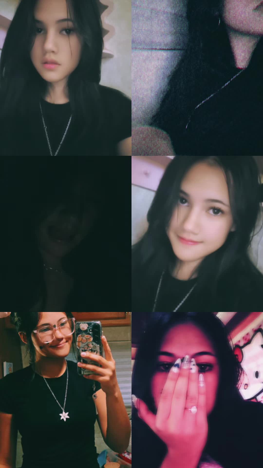 @♡