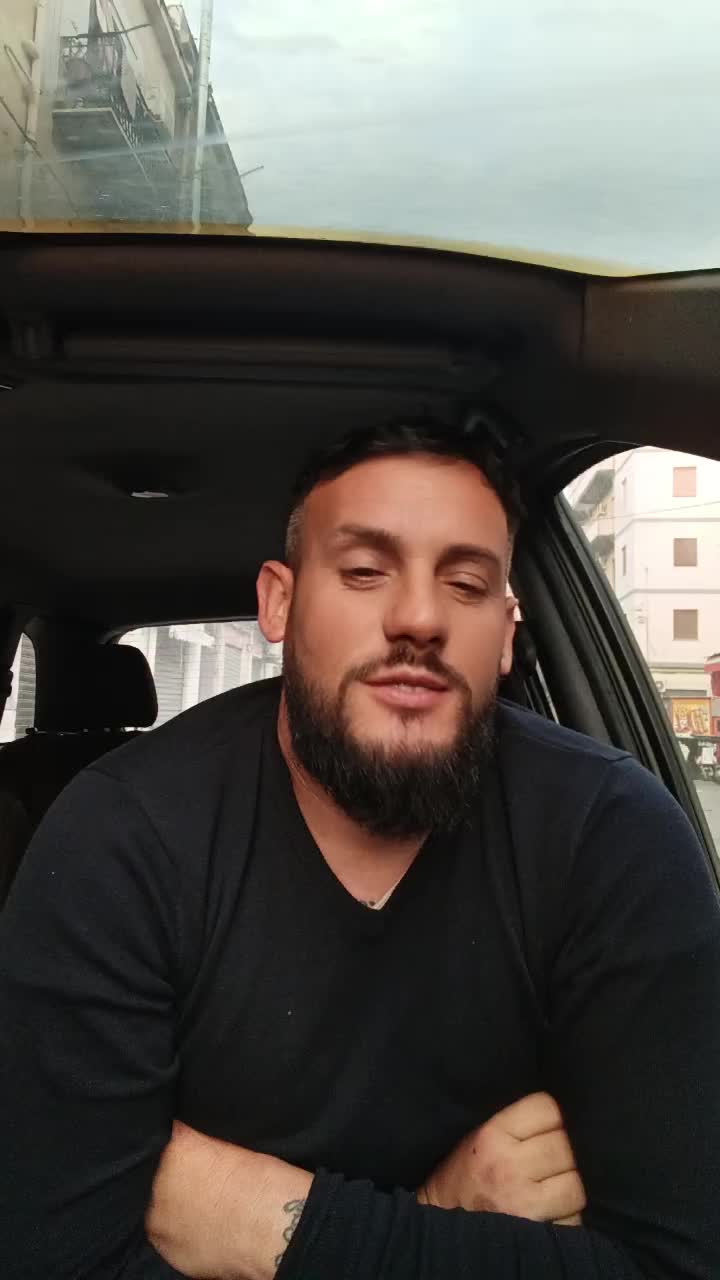 @Piero cuvello