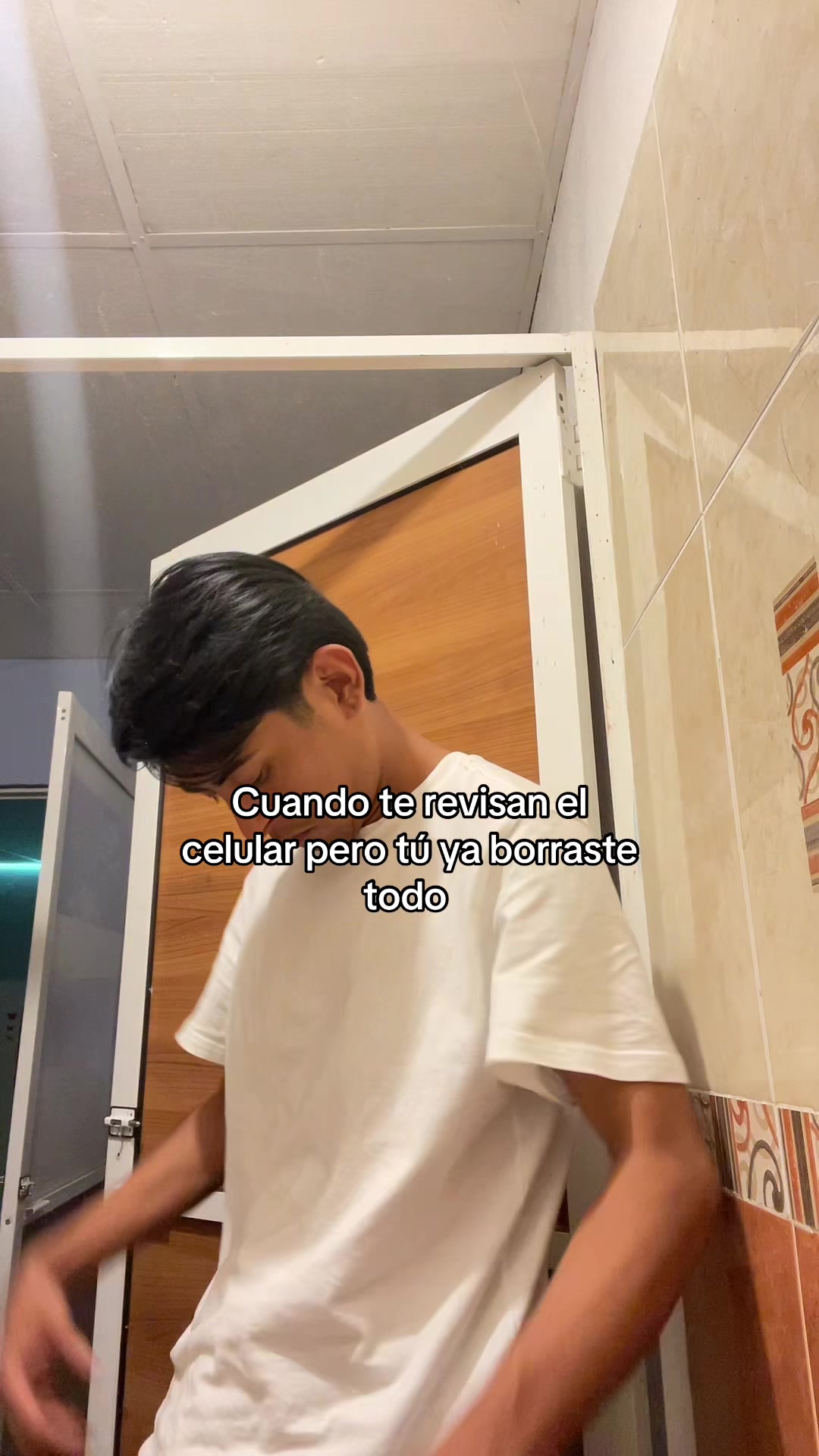@Tavoflow