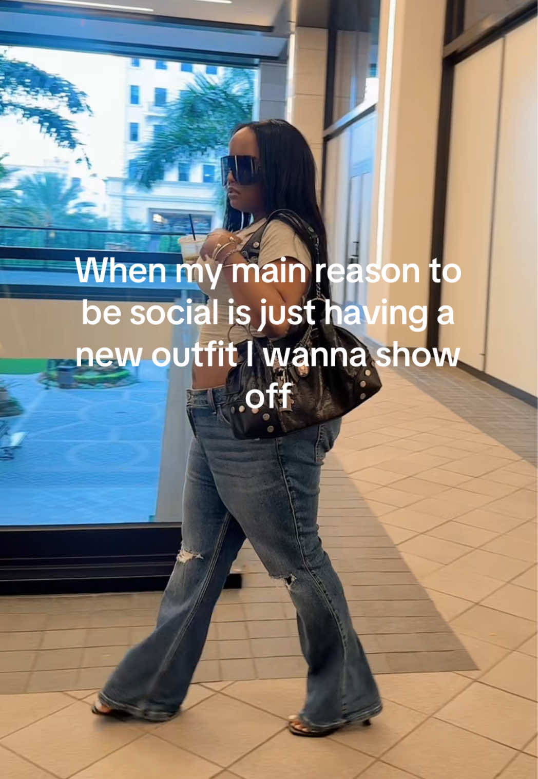 @danieofficial_