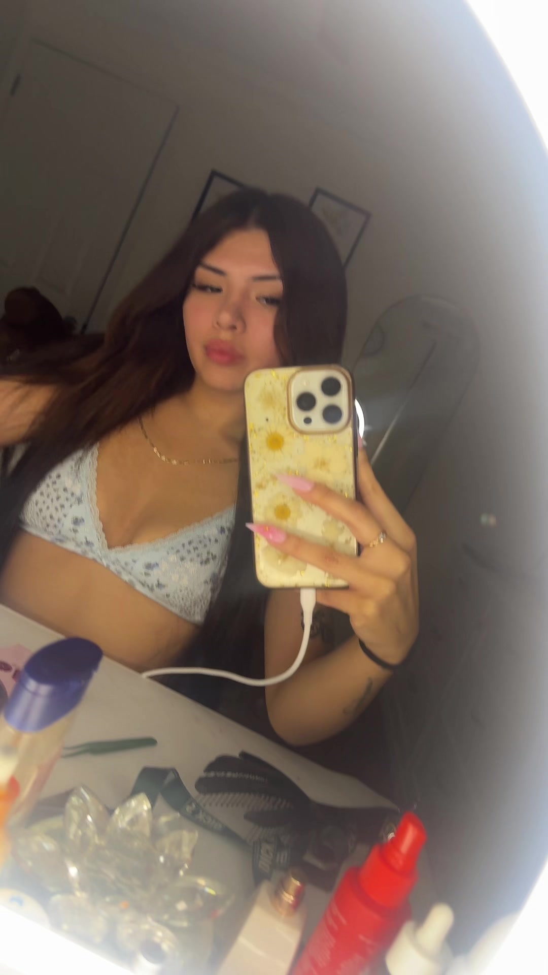@yofavshawdynat