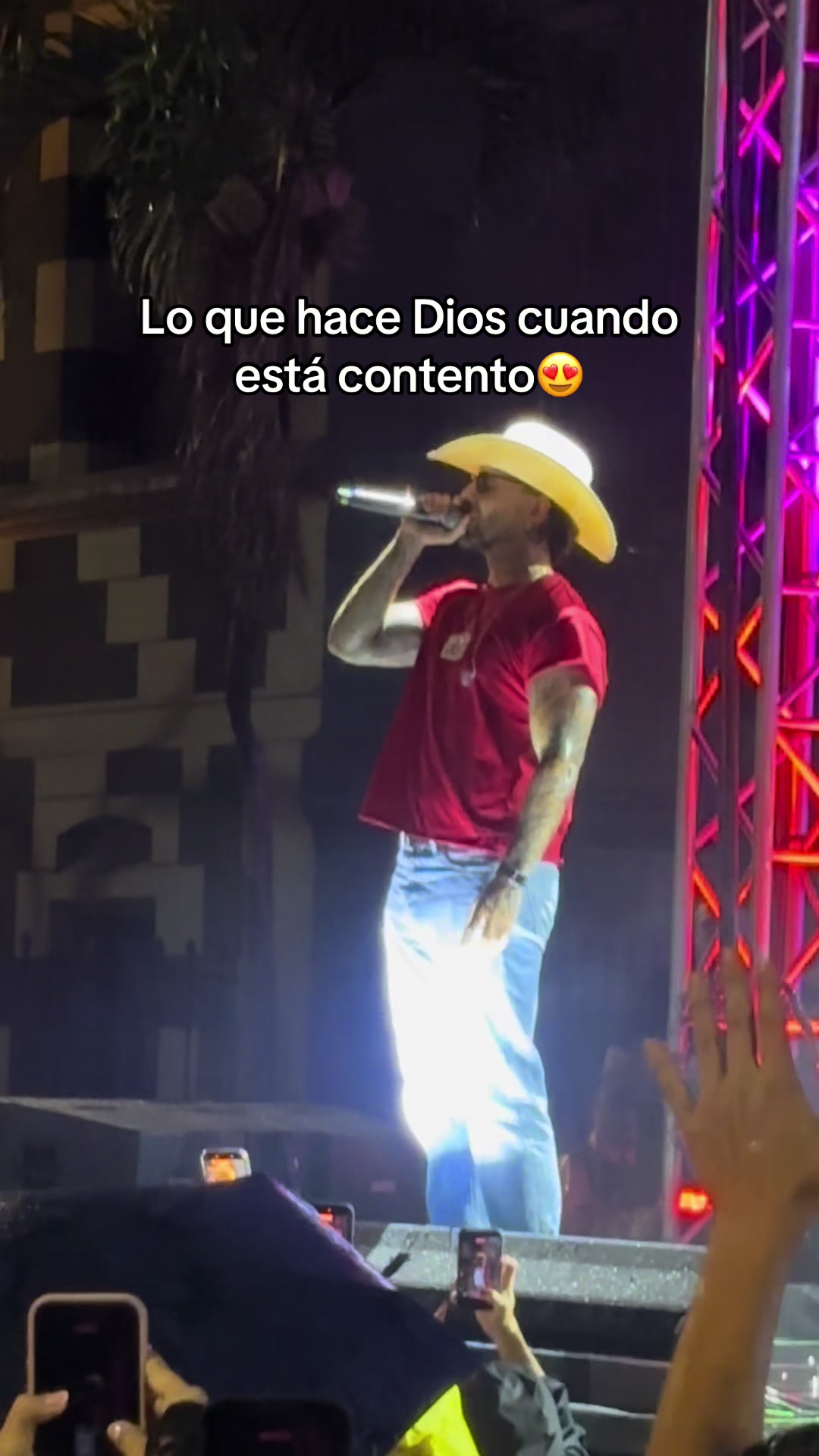 @V