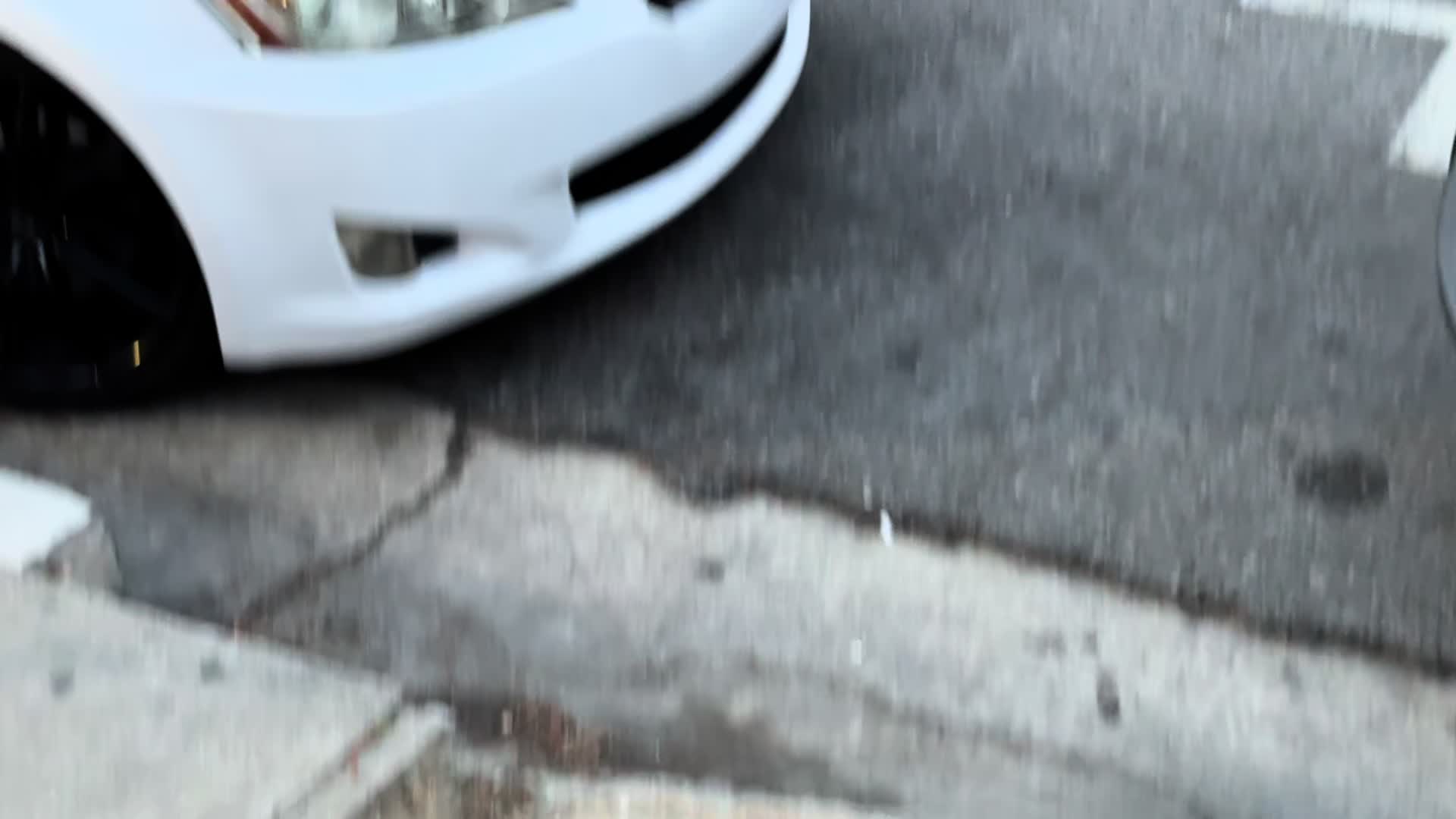 @kx0001xk
