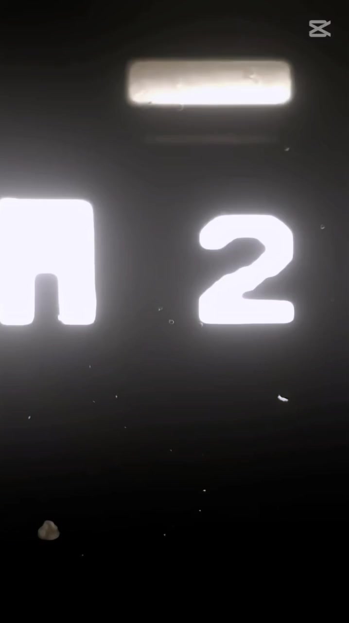 @RS200&bull; 𝕩&bull;𝐑𝟏𝟓&bull;v3&bull;❤ januking