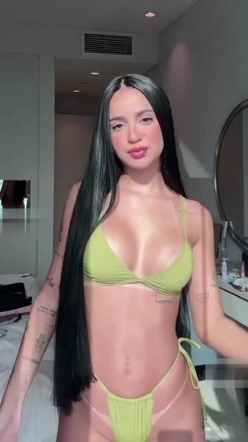 @yumeko1