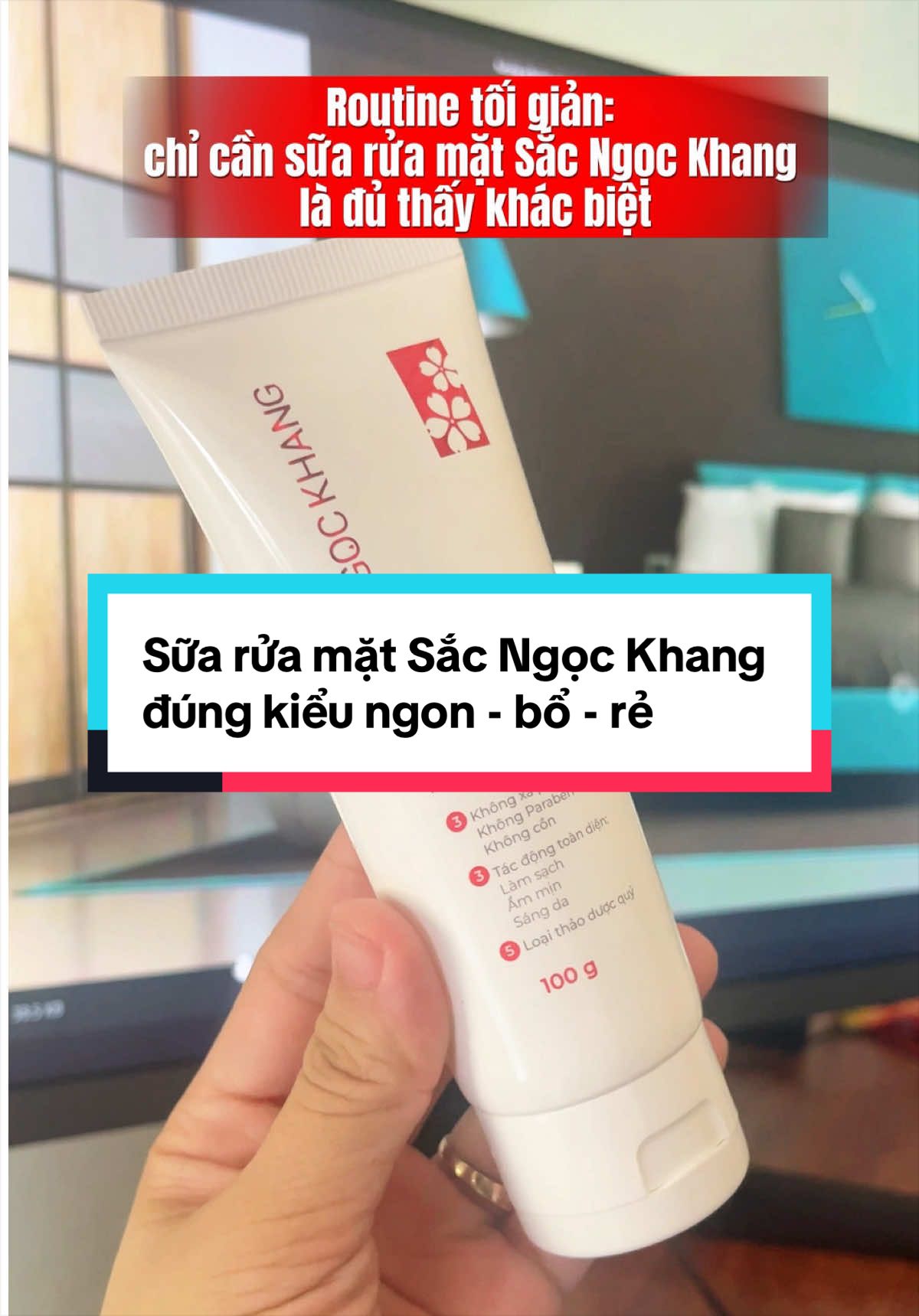 @Mẹ Bo Review