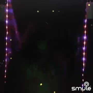 @Beto Dual