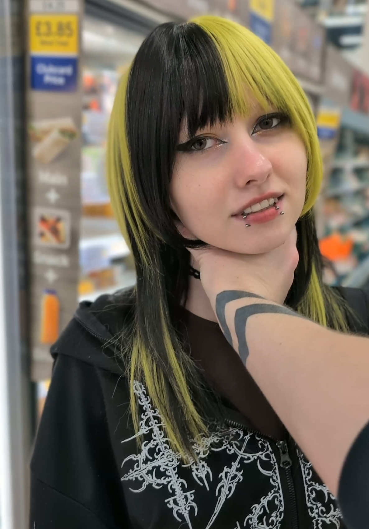@emokitten