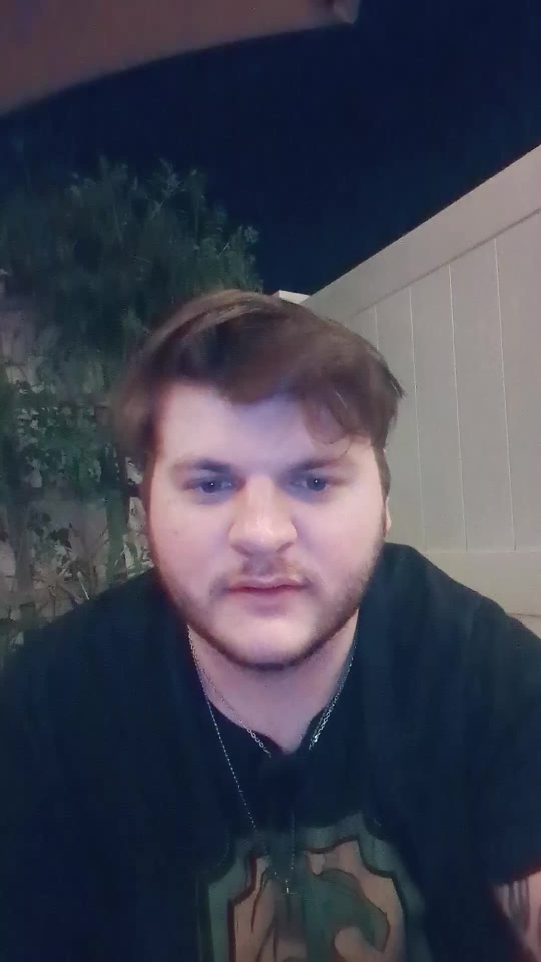 @Big_Lizard